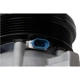 Purchase Top-Quality New Compressor And Clutch by FOUR SEASONS - 58971 pa19