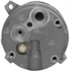 Purchase Top-Quality New Compressor And Clutch by FOUR SEASONS - 58971 pa4