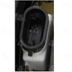 Purchase Top-Quality New Compressor And Clutch by FOUR SEASONS - 58971 pa5