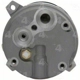 Purchase Top-Quality New Compressor And Clutch by FOUR SEASONS - 58971 pa9