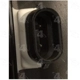 Purchase Top-Quality New Compressor And Clutch by FOUR SEASONS - 58973 pa3