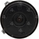 Purchase Top-Quality Compresseur et embrayage neuf de FOUR SEASONS - 58976 pa5