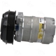 Purchase Top-Quality Compresseur et embrayage neuf de FOUR SEASONS - 58976 pa6