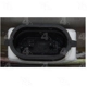 Purchase Top-Quality New Compressor And Clutch by FOUR SEASONS - 58980 pa5