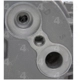 Purchase Top-Quality New Compressor And Clutch by FOUR SEASONS - 58980 pa6