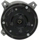 Purchase Top-Quality New Compressor And Clutch by FOUR SEASONS - 58981 pa11