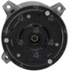 Purchase Top-Quality New Compressor And Clutch by FOUR SEASONS - 58981 pa20