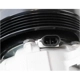 Purchase Top-Quality New Compressor And Clutch by FOUR SEASONS - 58981 pa26