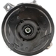 Purchase Top-Quality New Compressor And Clutch by FOUR SEASONS - 58981 pa28