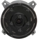 Purchase Top-Quality New Compressor And Clutch by FOUR SEASONS - 58984 pa5