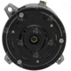 Purchase Top-Quality New Compressor And Clutch by FOUR SEASONS - 58987 pa2