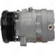 Purchase Top-Quality New Compressor And Clutch by FOUR SEASONS - 58987 pa4