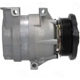Purchase Top-Quality New Compressor And Clutch by FOUR SEASONS - 58992 pa28