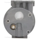 Purchase Top-Quality New Compressor And Clutch by FOUR SEASONS - 58992 pa34