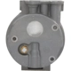 Purchase Top-Quality New Compressor And Clutch by FOUR SEASONS - 58992 pa38