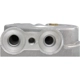 Purchase Top-Quality New Compressor And Clutch by FOUR SEASONS - 58992 pa40