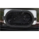 Purchase Top-Quality New Compressor And Clutch by FOUR SEASONS - 58992 pa41