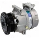 Purchase Top-Quality New Compressor And Clutch by FOUR SEASONS - 58992 pa7