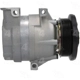 Purchase Top-Quality New Compressor And Clutch by FOUR SEASONS - 58992 pa9