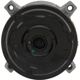 Purchase Top-Quality New Compressor And Clutch by FOUR SEASONS - 58993 pa23
