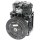 Purchase Top-Quality FOUR SEASONS - 68020 - Air Conditioning Compressors pa1