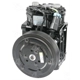 Purchase Top-Quality FOUR SEASONS - 68022 - Air Conditioning Compressors pa1