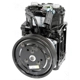 Purchase Top-Quality FOUR SEASONS - 68028 - Air Conditioning Compressors pa1
