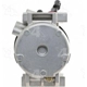 Purchase Top-Quality New Compressor And Clutch by FOUR SEASONS - 68120 pa13