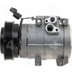 Purchase Top-Quality New Compressor And Clutch by FOUR SEASONS - 68120 pa15