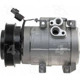 Purchase Top-Quality New Compressor And Clutch by FOUR SEASONS - 68120 pa3