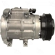 Purchase Top-Quality New Compressor And Clutch by FOUR SEASONS - 68120 pa6