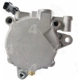 Purchase Top-Quality New Compressor And Clutch by FOUR SEASONS - 68184 pa1