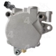 Purchase Top-Quality New Compressor And Clutch by FOUR SEASONS - 68184 pa27
