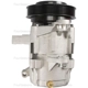 Purchase Top-Quality New Compressor And Clutch by FOUR SEASONS - 68184 pa38
