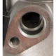 Purchase Top-Quality New Compressor And Clutch by FOUR SEASONS - 68184 pa42