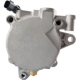Purchase Top-Quality New Compressor And Clutch by FOUR SEASONS - 68184 pa44