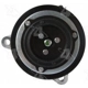 Purchase Top-Quality New Compressor And Clutch by FOUR SEASONS - 68184 pa5