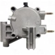 Purchase Top-Quality New Compressor And Clutch by FOUR SEASONS - 68186 pa1