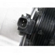 Purchase Top-Quality New Compressor And Clutch by FOUR SEASONS - 68186 pa2