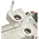 Purchase Top-Quality New Compressor And Clutch by FOUR SEASONS - 68187 pa13