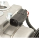 Purchase Top-Quality New Compressor And Clutch by FOUR SEASONS - 68187 pa14