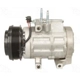 Purchase Top-Quality New Compressor And Clutch by FOUR SEASONS - 68187 pa3