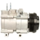 Purchase Top-Quality New Compressor And Clutch by FOUR SEASONS - 68188 pa29