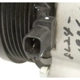 Purchase Top-Quality New Compressor And Clutch by FOUR SEASONS - 68188 pa34