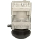 Purchase Top-Quality New Compressor And Clutch by FOUR SEASONS - 68188 pa35