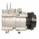 Purchase Top-Quality New Compressor And Clutch by FOUR SEASONS - 68188 pa6