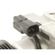 Purchase Top-Quality New Compressor And Clutch by FOUR SEASONS - 68189 pa18