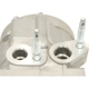 Purchase Top-Quality New Compressor And Clutch by FOUR SEASONS - 68189 pa19
