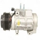 Purchase Top-Quality New Compressor And Clutch by FOUR SEASONS - 68189 pa6