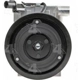 Purchase Top-Quality New Compressor And Clutch by FOUR SEASONS - 68191 pa2